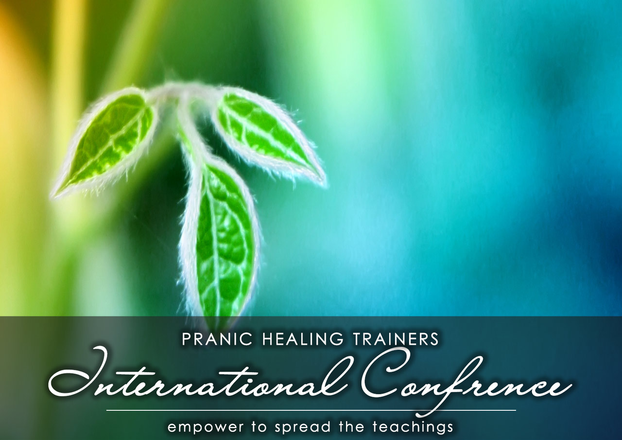 PH Trainers International Conference